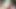 彼女は義理の兄弟のペニスを吸い、膨らませる。