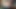 Çaresiz genç test cevapları için oral seks verir