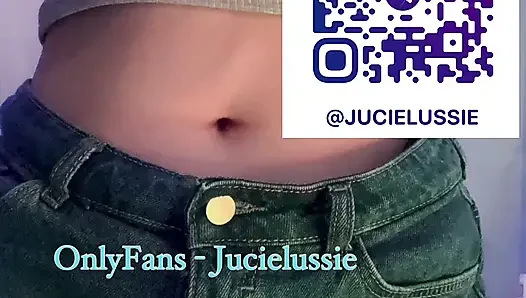 First time fingering anal jucielussie