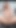 hot beautiful blodne in office (Ai model)
