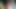Man decided to cum on is wife cloth when she is not at home