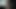 Blackedraw Abella Danger hat den wildesten BBC-Sex aller Zeiten