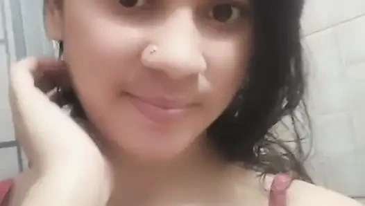 Mal Out hot video
