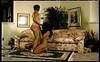 Pregled videozapisa