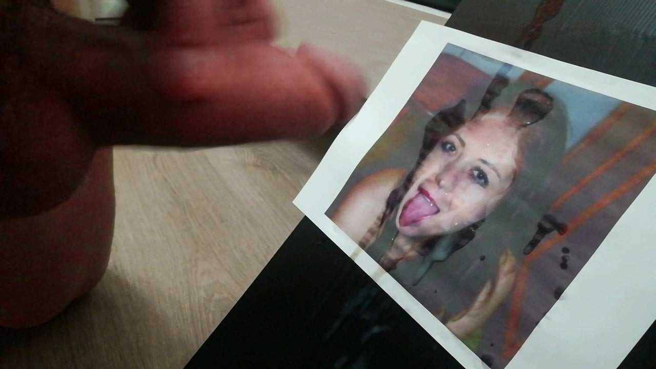 my tribute 003