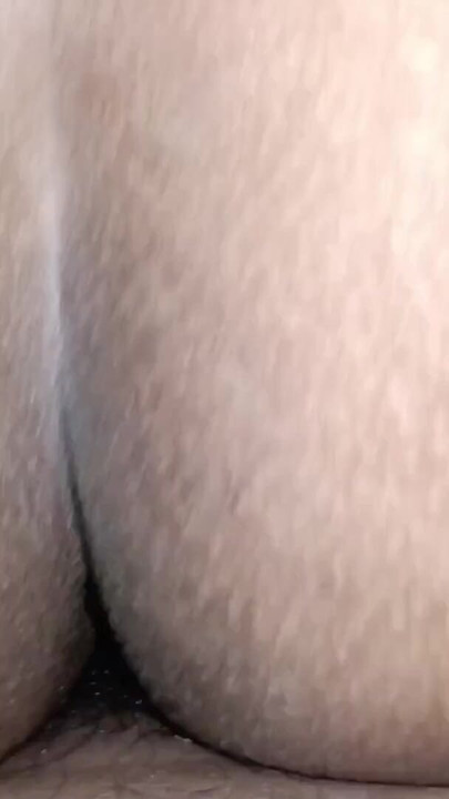 MY STEPMOTHER WANT TO FUCK HER AFTER MY FATHER LEAVING FOR WORK | Clip 3