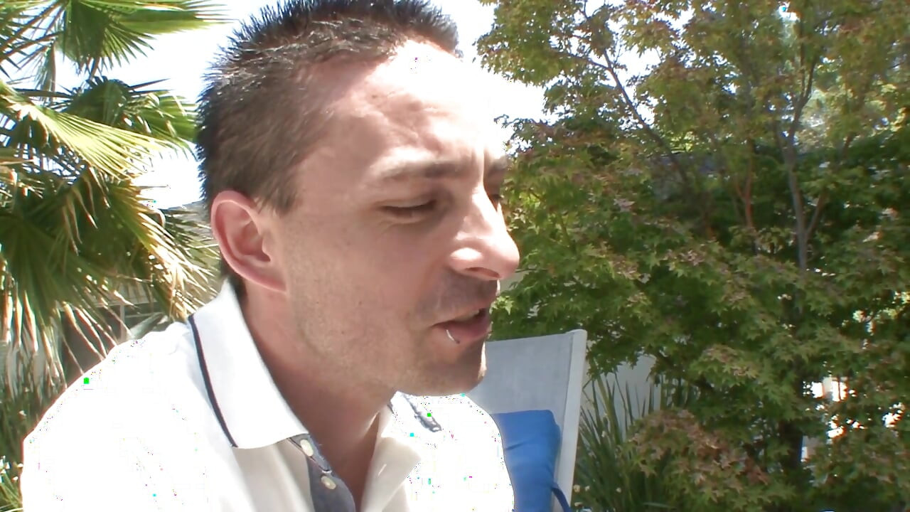 Sweet latina teen loves big cock in her pussy