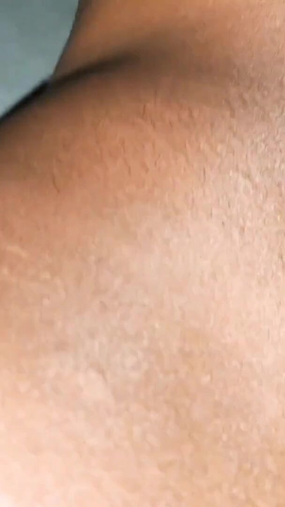 Üvey erkek kardeşim anal ghand'imi iyi sikiyor tam Hintçe ses hd video | Klip 1