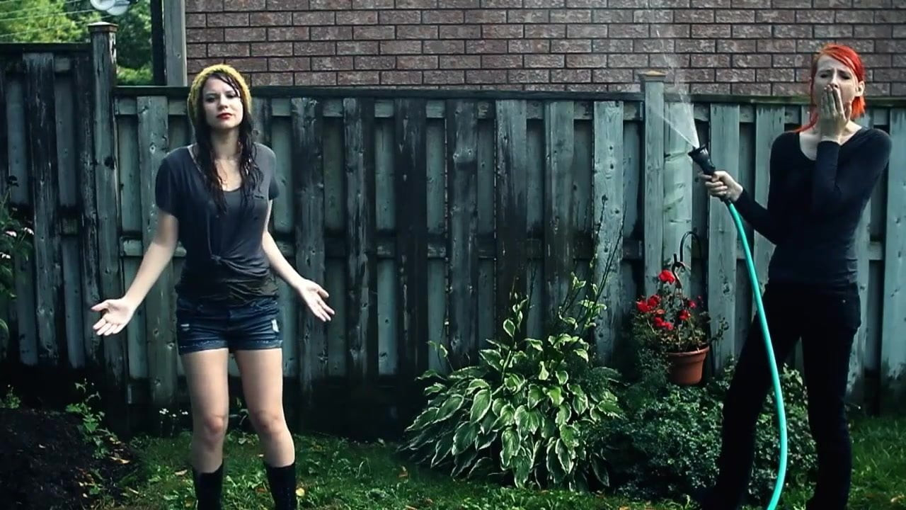 Love to get fucked
