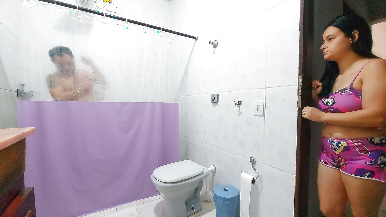 Побажання чоловікові моєї мачухи