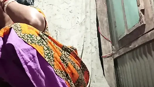 Stop Watching Recorded Clips! Witness Mohini's Raw Tej Live on Call Part two