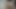 Tinder Babe Fucks 10 Inch Cock
