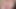 Bella Thorne facial