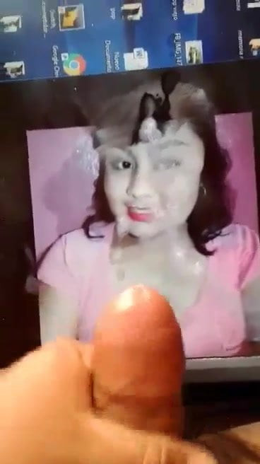 cum tribute