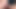 Vay canına, orta yaşlı seksi kadın ryo akanishi oral zevk veriyor ve cootchie'sini siktiriyor - sert jav aksiyon!