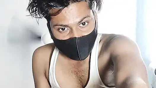 Video baru istri teman berhubungan seks telanjang