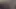 Odisha masturbation