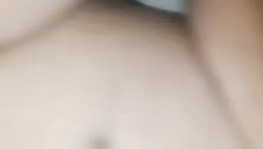 Müslüman kız sikişiyor tam video tesettür göbeğine boşalma