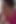British Teen Zara Auditions