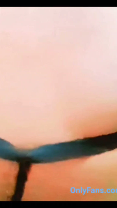 Anal orgasm compilation | Clip 1
