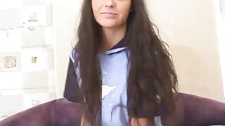 Karups Private