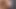 my masterpiece cum compilation cum on face in mouth gushing intense pov beautiful cock 60fps closeup