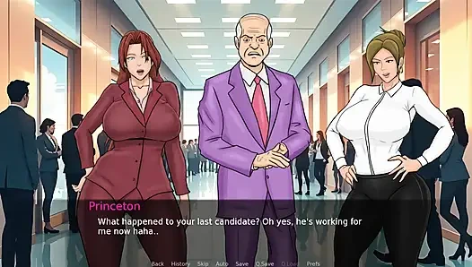 Eva'nın ecstasy #08 sıska bikinili havuzda dinlenen iki ateşli hatun