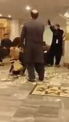 Randi ka dance