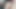 Desi Bhabhi has sex with brother in law – clear audio