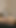 彼女の優雅さはあなたを圧倒する - DOLLSCULT |クリップ1