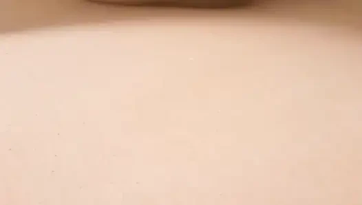 Er konnte es kaum erwarten, seinen schwanz in meine nasse muschi zu stecken