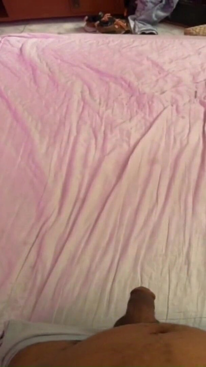Must-see moment from "Doggystyle Stuck My Big Thumb In That Exotic Cumslut Pretty Wet Cute Pussy But Where The Fuck Is The"