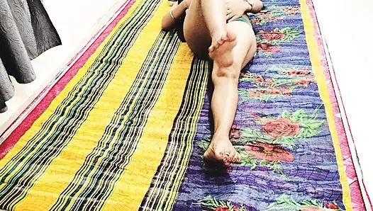 Sama pacarnya