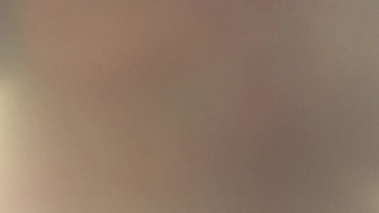 推动随机研磨器射出！
