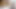 太ったアジア人が痴女とセックス