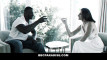 Pratinjau video
