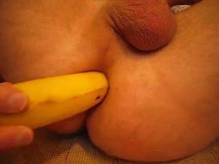 My Dirty Friend 2