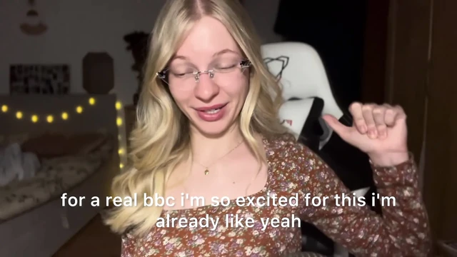 Why BBC Is Superior