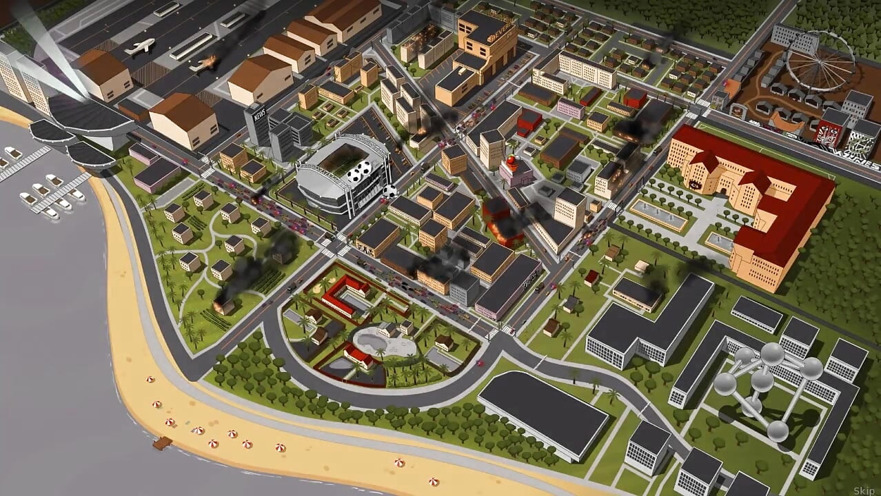 Paprika eğitmeni v0.7.0 toplam casuslar bölüm 8 kötü kızlar loveskysan69