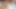 Viralni MMS influencerice s Instagrama