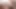 Junge Brunette lesbe bekommt den umschnalldildo ihrer freundin zu spueren