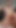 Detik yang menakjubkan dari "VR Bangers: Lexi Luna yang bertetek besar dalam cermin mata dan stoking mengongkek gaya doggy pt.1"