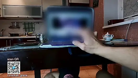 АНАЛЬНАЯ ПОКОРНАЯ ДОМОХОЗЯЙКА ШЛЮШКА ПРИНИМАЕТ БИЛЬЯРДНЫЙ МЯЧ В ЕЕ ЗАДНИЦУ И МНОГОЕ ДРУГОЕ, ЧАСТЬ 1