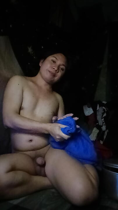 just come to my place and I will love you forever
