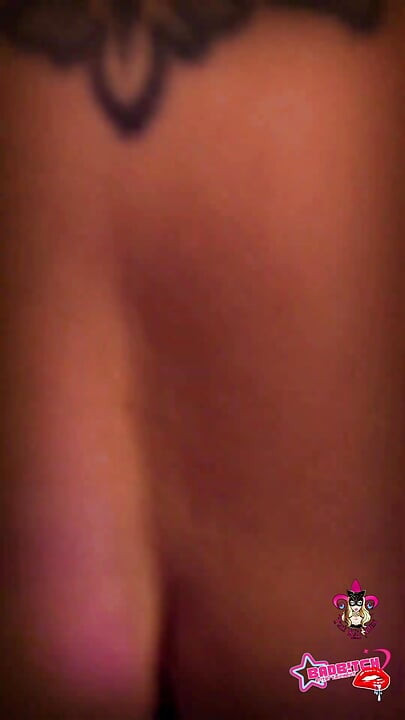 Daddy Gives Stepmommy What She Wants POV
