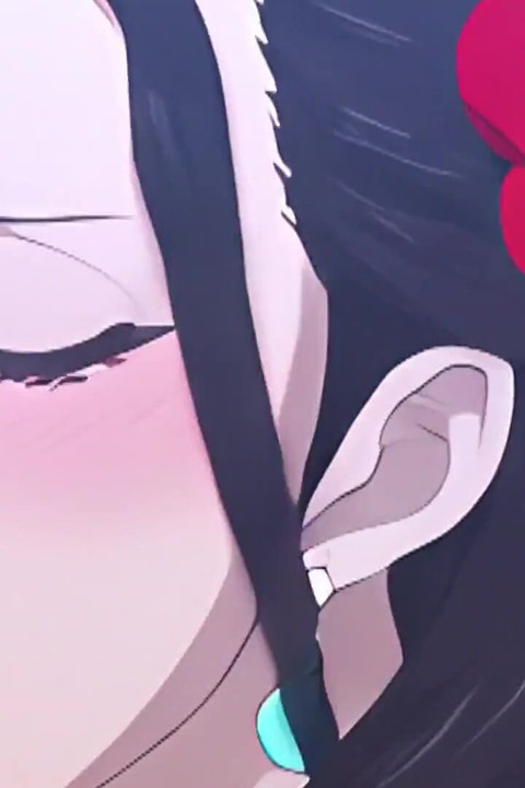 One Piece Viola(5) Hen