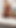 Suzi Grande, milf mit dicken titten, interracial facesitting und schwanzreiten