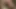 DILDO ON A STICK + ANAL JUICE + DOUBLE CUMSHOT