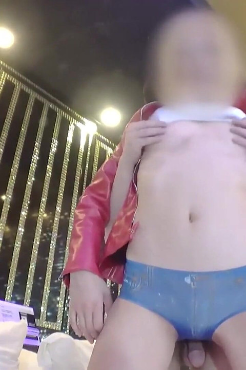 Costume doggy fuck2(p)(different angle)