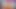Swallowbay Petite blonde Sky Pierce taking big cock in tight pussy VR Porn
